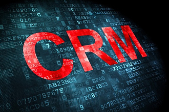 Интеграция EspoCRM с Telegram