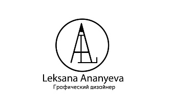 Логотип