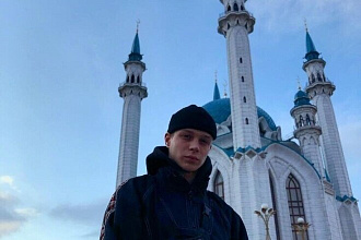 Переведу текст с английского на русский и наоборот