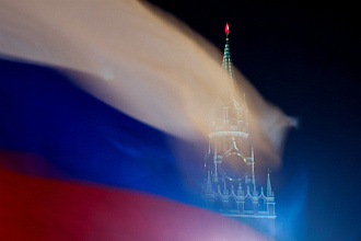 50+ отличных ссылок для Вашего сайта. Все доноры - Россия