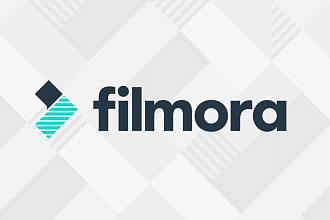 Привет, помогу монтажу роликам