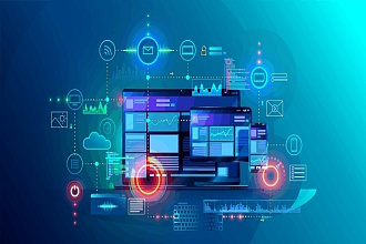 Создам продающий сайт. Landing, Blog, Многостраничный