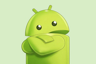 Конвертирую Ваш сайт в Android приложение