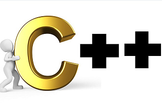 Создам C++ программу