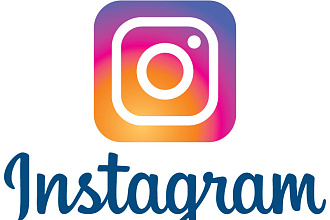Монтаж видео для Instagram сторис, vine, скетч