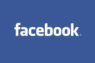 Таргетированная рекламная кампания в Facebook