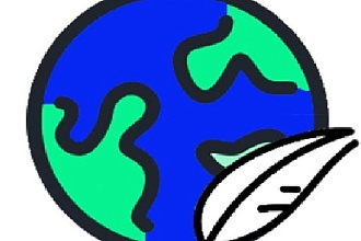 Услуги копирайтинга от профессионального агентства