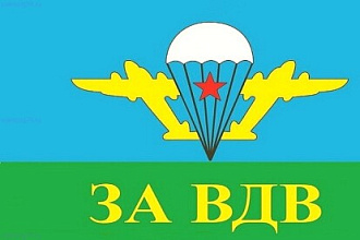 Напишу 60 комментариев по теме под видео в ютуб, инстаграмм, тик ток