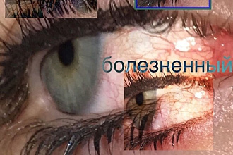Создание интро или монтаж видео Youtube, Instagram, VK
