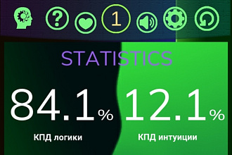 Создаю 2D приложения под Android