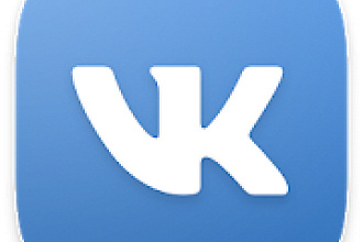 Раскручу комментарии