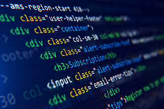 Лэндинг Wordpress в Html
