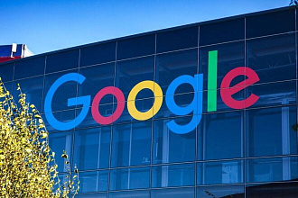 15 крауд ссылок для Google - Новые темы + Картинки