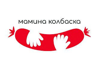 Создам логотип. Я всегда на связи, приму правки в любое время