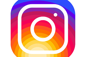 Напишу 40 уникальных комментариев в ваш Instagram