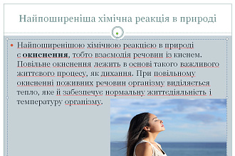 Сделаю презентацию в PowerPoint за 2 часа на двух языках