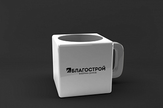 Создам великолепные логотипы для Вашего проекта, бизнеса