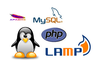 Напишу скрипт PHP