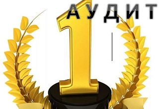 Анализ сайта. Комплексная проверка для успешного вывода ТОП