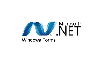 Напишу программу на C #. WinForms