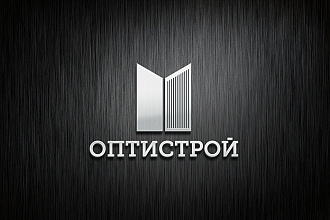 Создам логотип