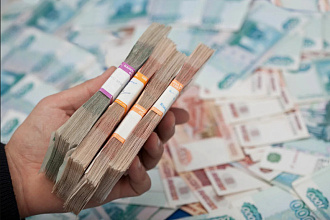 БАЗА спортивных магазинов России около 3500 контактов