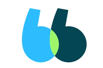 Регистратор аккаунтов на blablacar