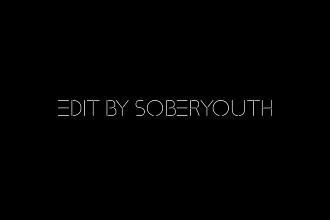 Смонтирую видео-ролик