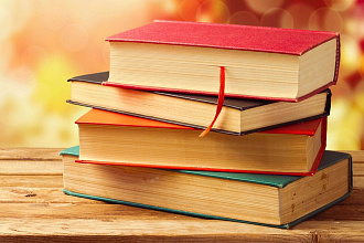 Сделаю краткое содержание книги