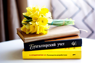 Повышение уникальности текста