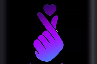 Подниму 500 подписчиков
