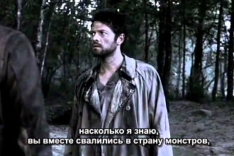 Напишу субтитры к видео - быстро, качественно и недорого