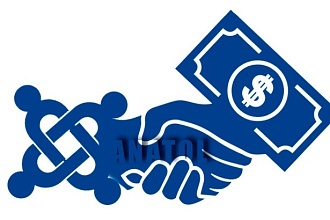 Микроразметка Joomla, JoomShopping, Virtue Mart, Hika