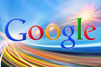 Размещение 100 Ваших постов в 100 группах Google
