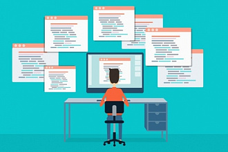 Доработка вашего сайта