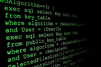 Исправлю ошибки на сайте. Создам сайт по вашему макету JS, CSS, HTML