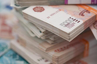 Рассылка в Директ Инстаграм 2000шт-2000 руб