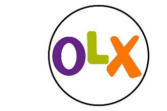 Парсер номеров в OLX