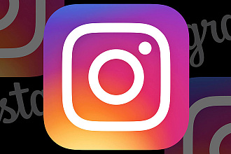 Cкрипт для раскрутки instagram