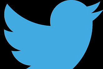 Twitter