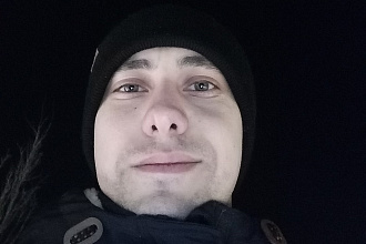 Возьму работу, рассмотрю все