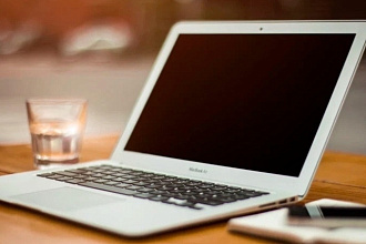 Работаю с текстом, проверяю на наличии орфографических ошибок