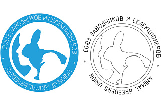 Исправлю логотип