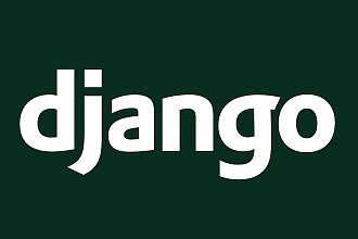 Создаю сайты любой сложности на django