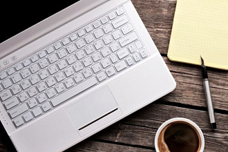Seo-оптимизированный текст 10.000 знаков