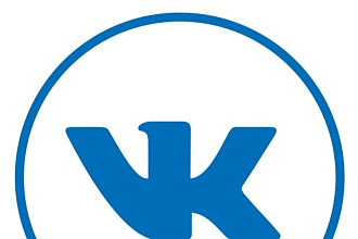 Сделаю 6000 качественных лайков в ВК