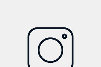 Реклама в Instagram, перевод текста, написание, , рассылки