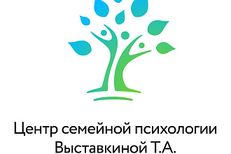 Необходимо сделать whatsapp рассылку