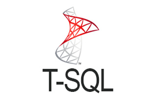 Оптимизация запросов T-SQL