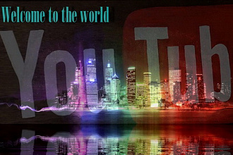 Конвертирую Видео с Youtube в аудиоформат